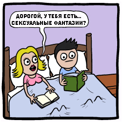 ������ ��������� � ����� ���������!