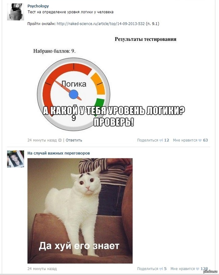      :D