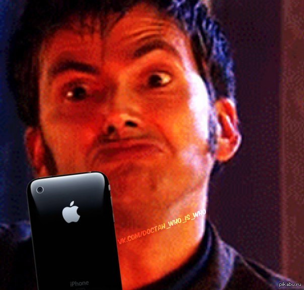 �������������.