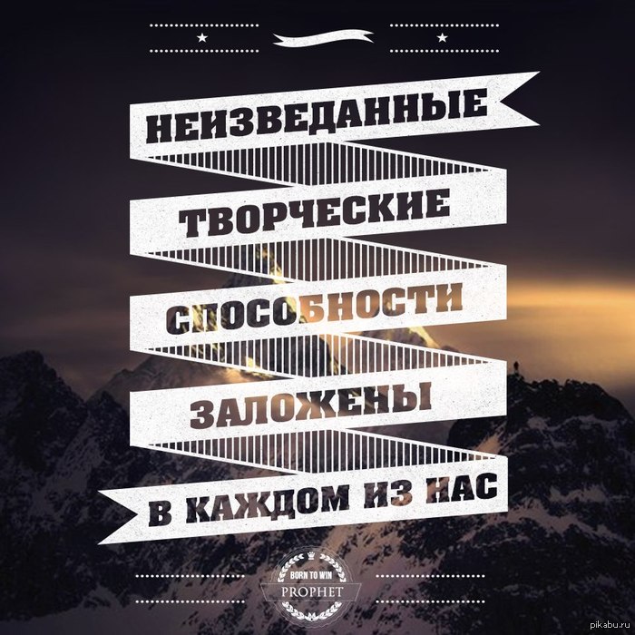 ��� ������ ���������� ��������, ���� � ���� �����.