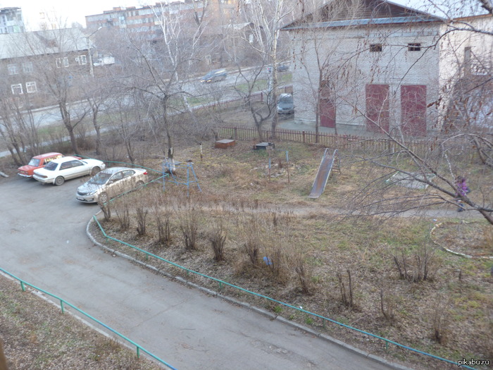 ������� � �.������