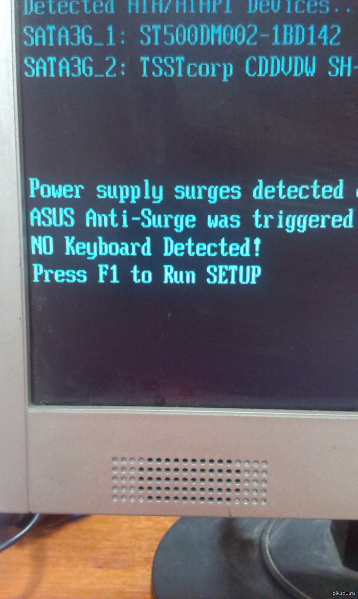 � ����� ���� ������