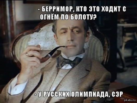  , ? 