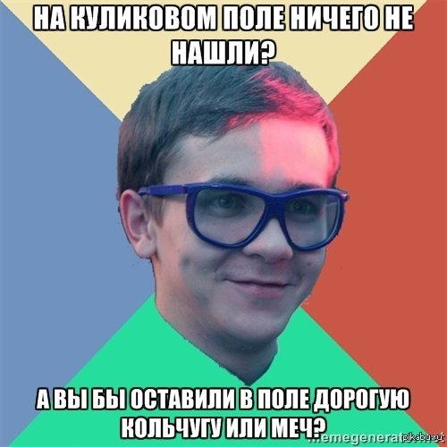   .   .