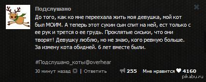 Поиск | сельская дискотека местный парень затаскивает сисястую доярку в туалет [47]