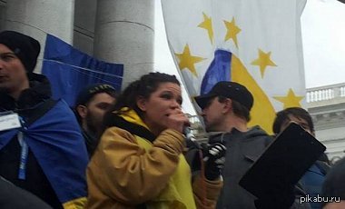 ������� ������ ����� ���� �� �������