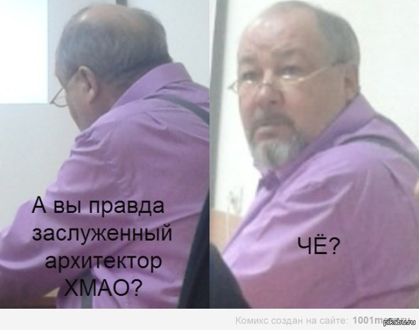 Я просто оставлю это здесь