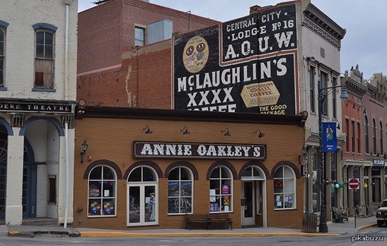 ����� ���... ? �� � ��!