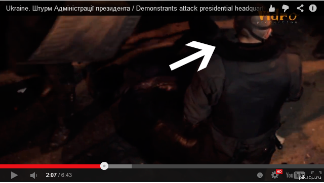 � ���� �����, ����� ����� ������