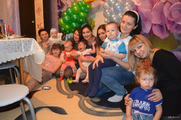 ��� ������� �����?