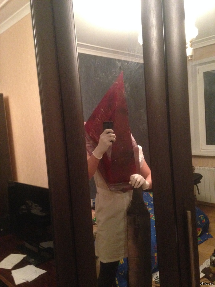 ����, ��� �������� �������, ����, ��� ���� �� ����, �� � ��������.