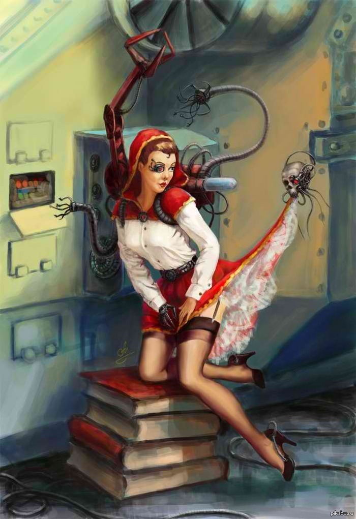 �������� �� ������� ���������! � �� ������ ��������