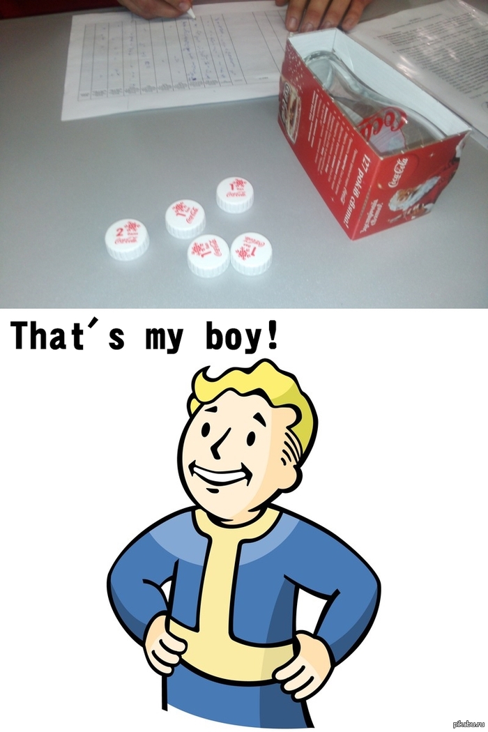  &quot;Coca-Cola&quot;  