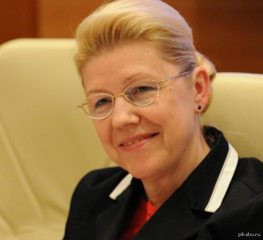 Breaking News ������!