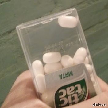 �����-�� ��� ���� ���� ������� ���������.