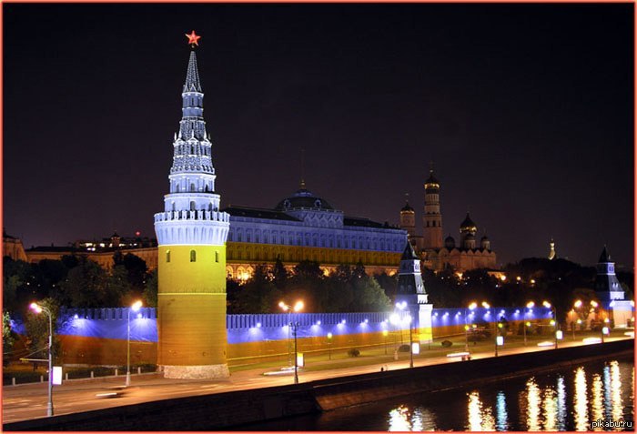 �������!