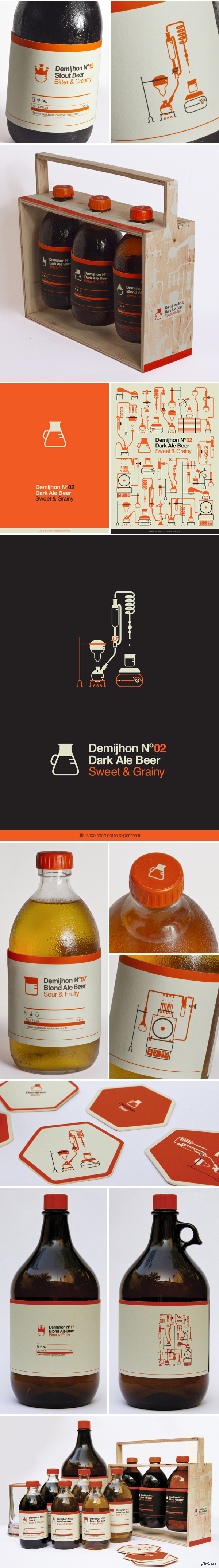        Sigma Aldrich