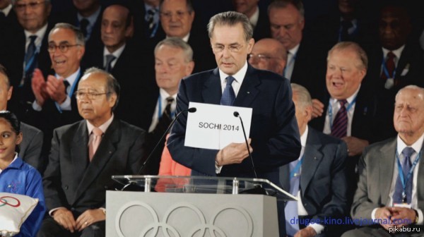 грустьпечаль в глазах японца