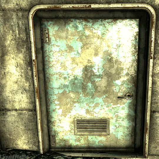 На случай важных переговоров.