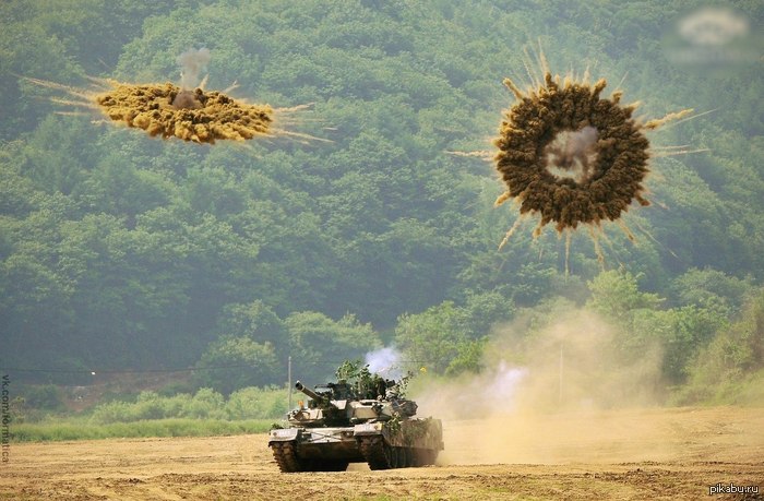 "штора" хороший кадр