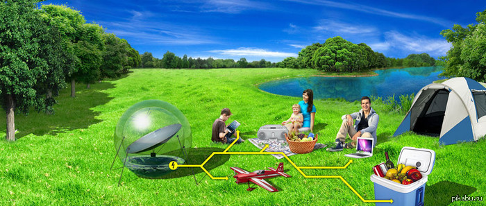 �������� ��������� �������������� ������� �� �����