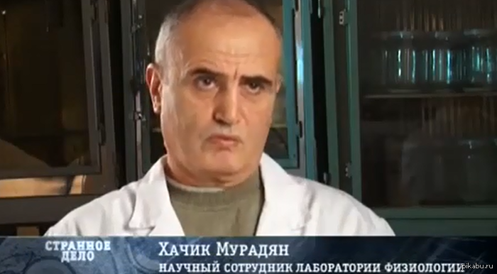 ���������� ���....