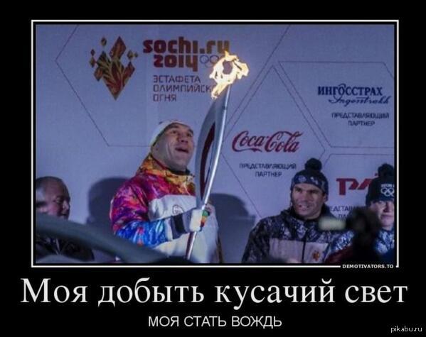 ������ � ����������� �����