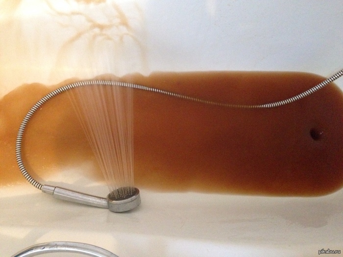 ����� ���������