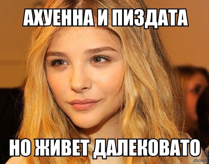  :3 