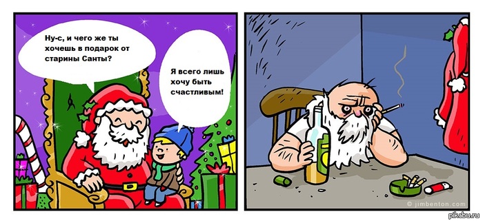 ����� ������ �� ������