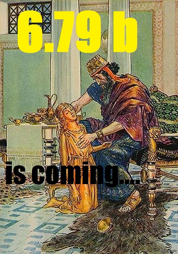 ������� �� �������