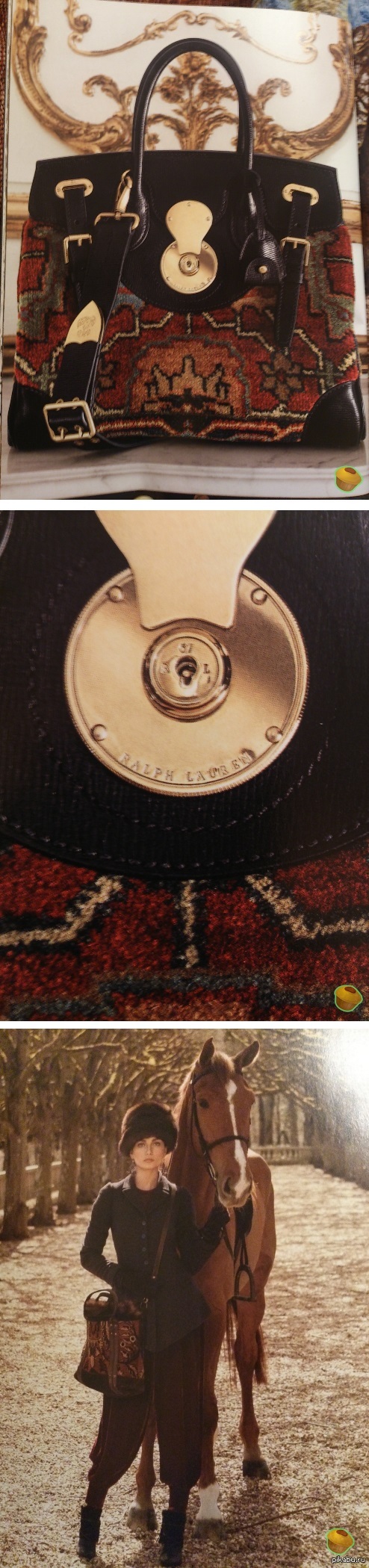 ����� �� ����� �����.