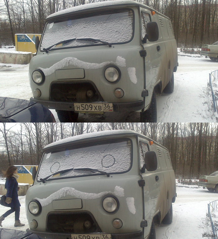 ���� � ���� ���� ���!