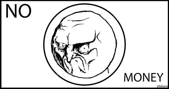 Я просто оставлю это здесь...