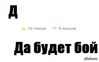 �� ����� ���