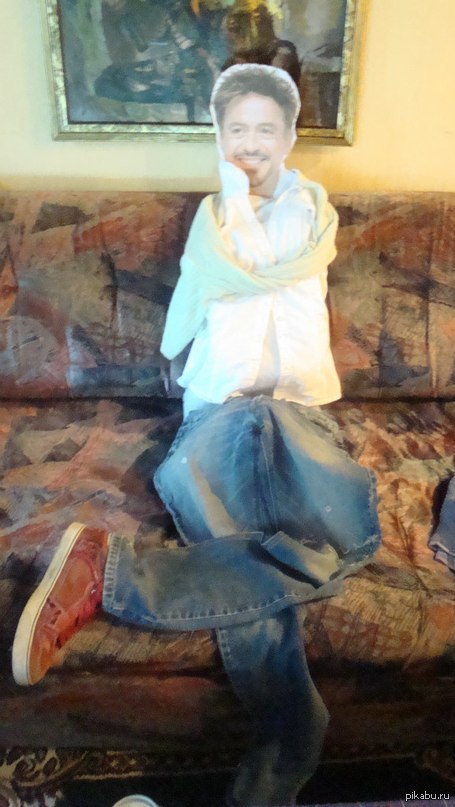 �����!!��� !! � ���� �������� ����� ���� ���������!! � �� ���� ������,� �� ������ ������ �� ����������� �������)��� ��� ��� ��� ���� �����