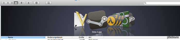 Привет вечер субботы!