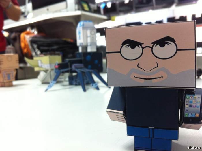 ��� ��� � ������ ������ ������� ������� � ������� ������� �� ������ XD