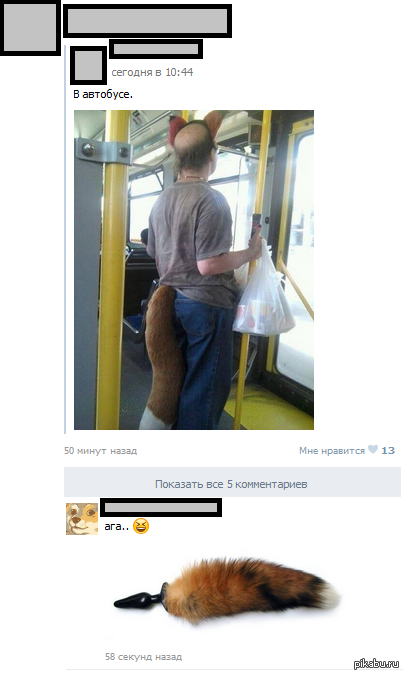 � �� ������, ���.