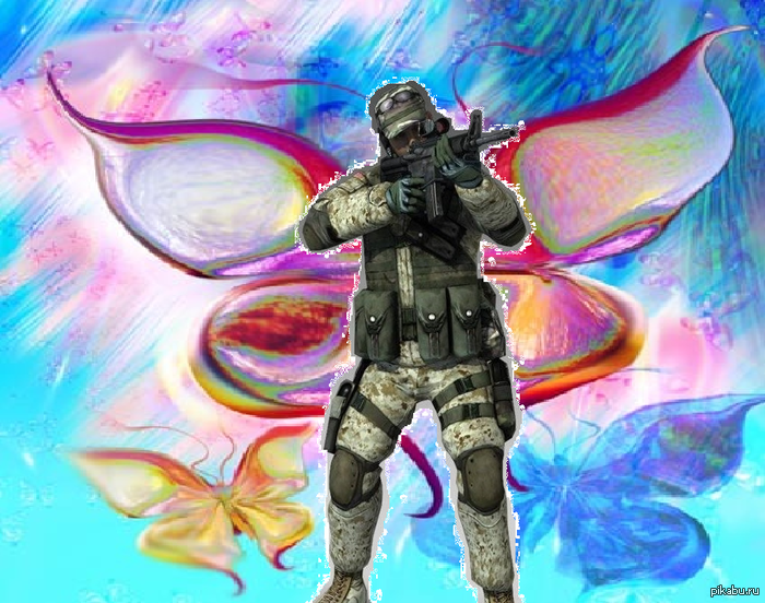 ������� ������ JohnnyNegative:�������� ��������� ��� � ������ ���.