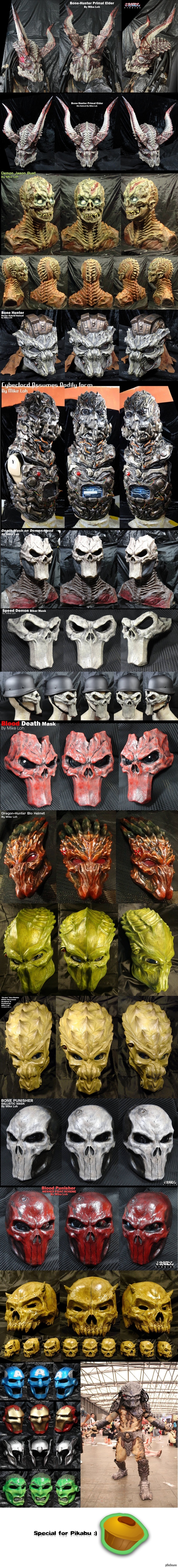 �������� �������� ��� �������...