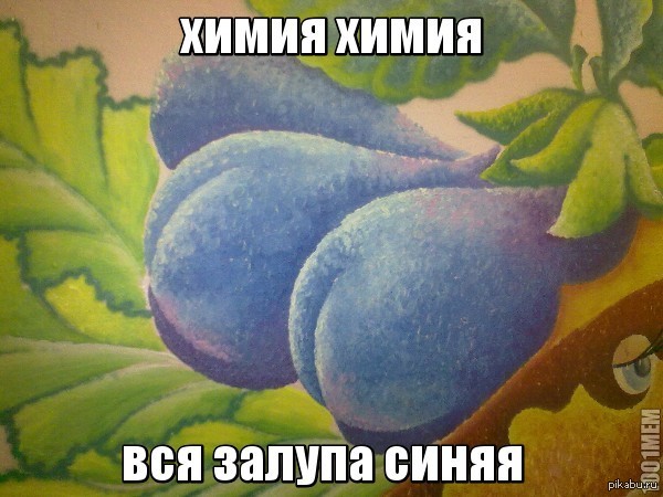 Chemistry, chemistry, or drawing at Povorsky College - Russia, Drawing, Wall, Eggplant, Technical College, Dickhead, Chemistry, My, NSFW