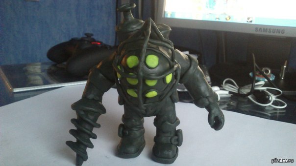 �� ��� ������� ��� :)