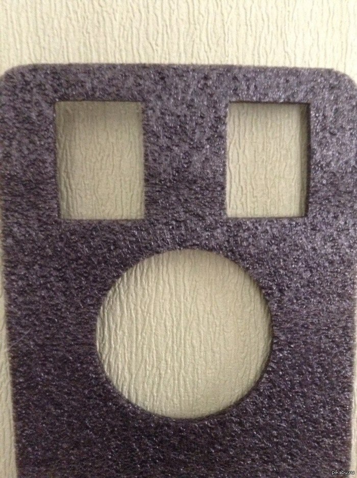   :O  -   .