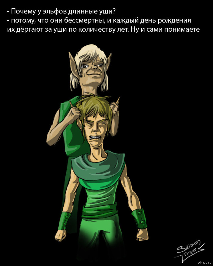 ������-������