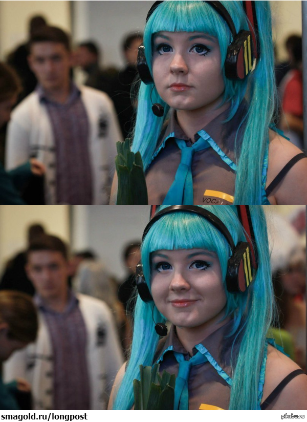 � ����, ����� ����� ������� �������