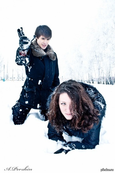 �������� ��