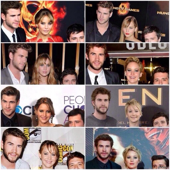 Как я его понимаю