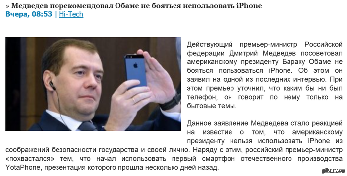 �� ���� �������.