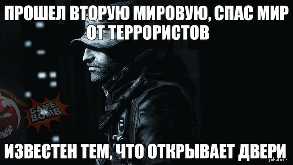  ...  ... 